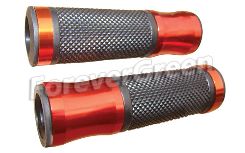 MI061E Grip(orange)